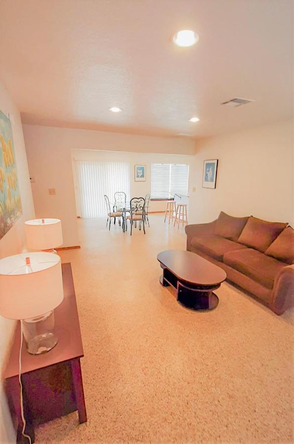 Near To Ouhsc Hospitals-Garage Studio Oklahoma City Extérieur photo